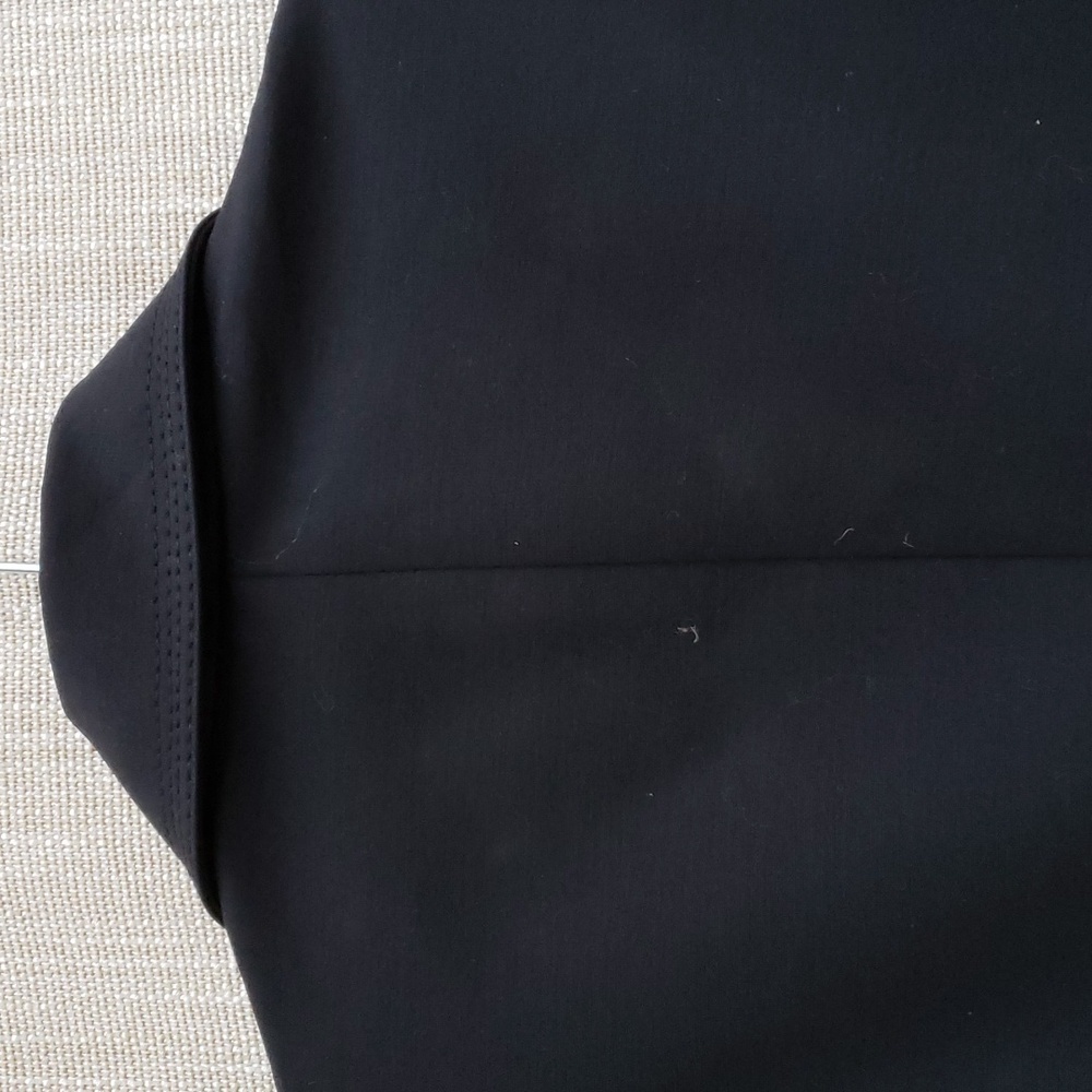 Piazza Sempione Jacket - Picture 7 of 11